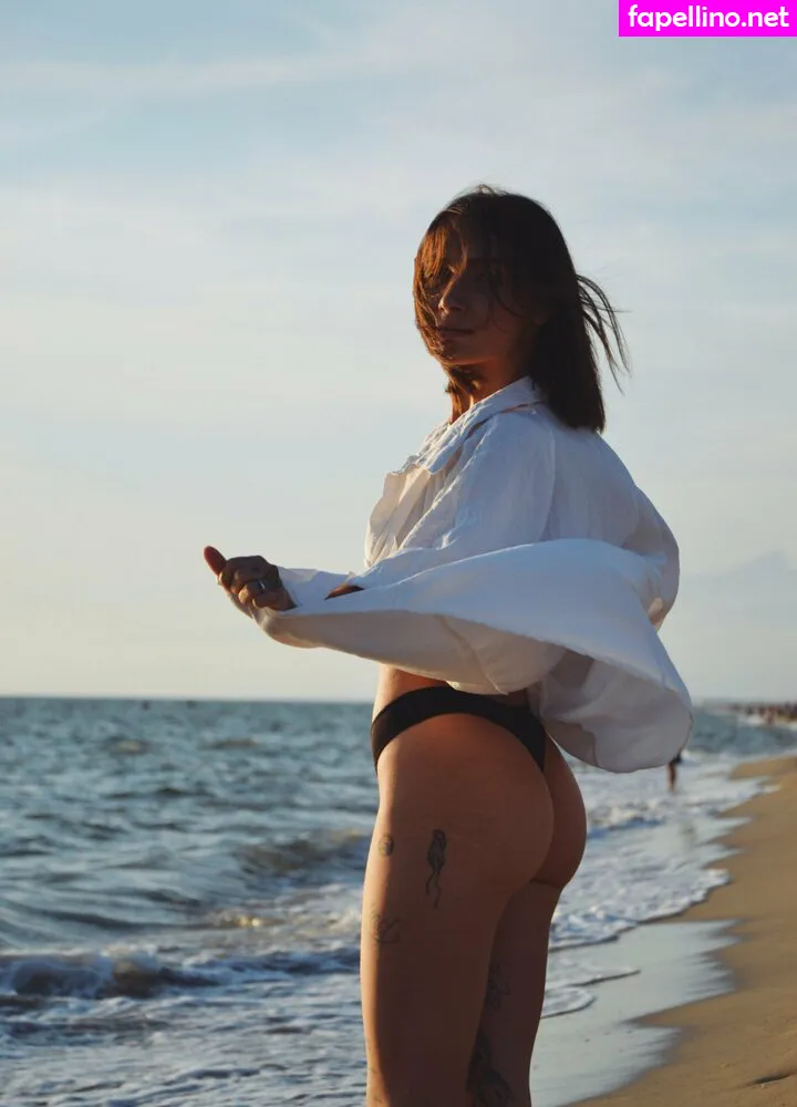 k.black.ink Nude Leaked OnlyFans Photo #vqnS2wPXOs