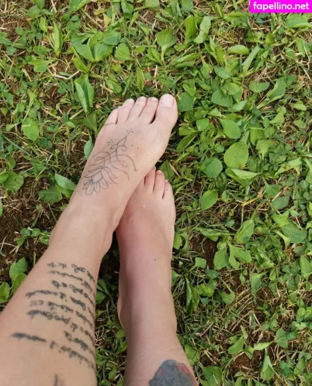 K Black Ink OnlyFans Thumbnail #w4HJm8T41T