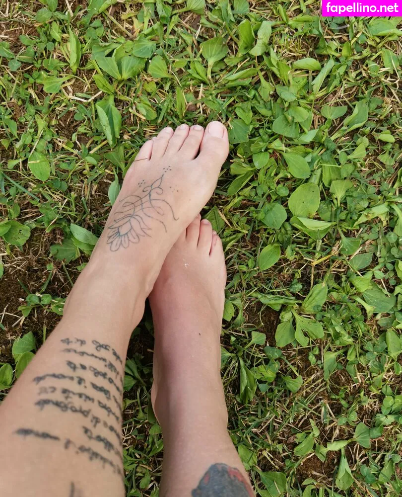 k.black.ink Nude Leaked OnlyFans Photo #w4HJm8T41T