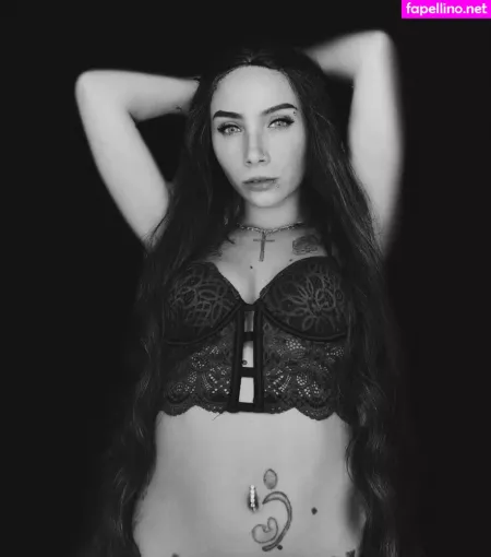 K Black Ink OnlyFans Thumbnail #wbQ0b485e2