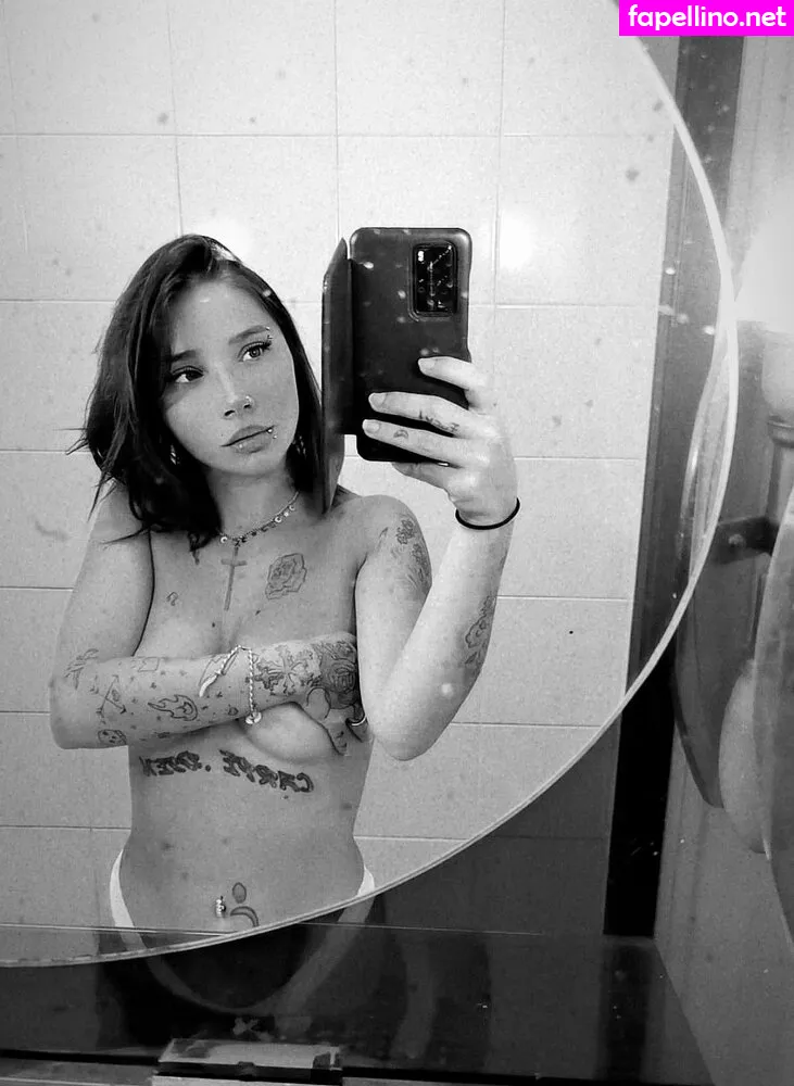 k.black.ink Nude Leaked OnlyFans Photo #x9fsUE726g