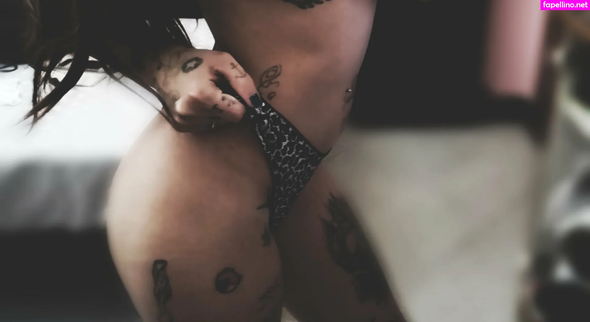 k.black.ink Nude Leaked OnlyFans Photo #zT0HT6Dile