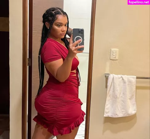 K Blossom 16 OnlyFans Thumbnail #4UPMh6JlWS