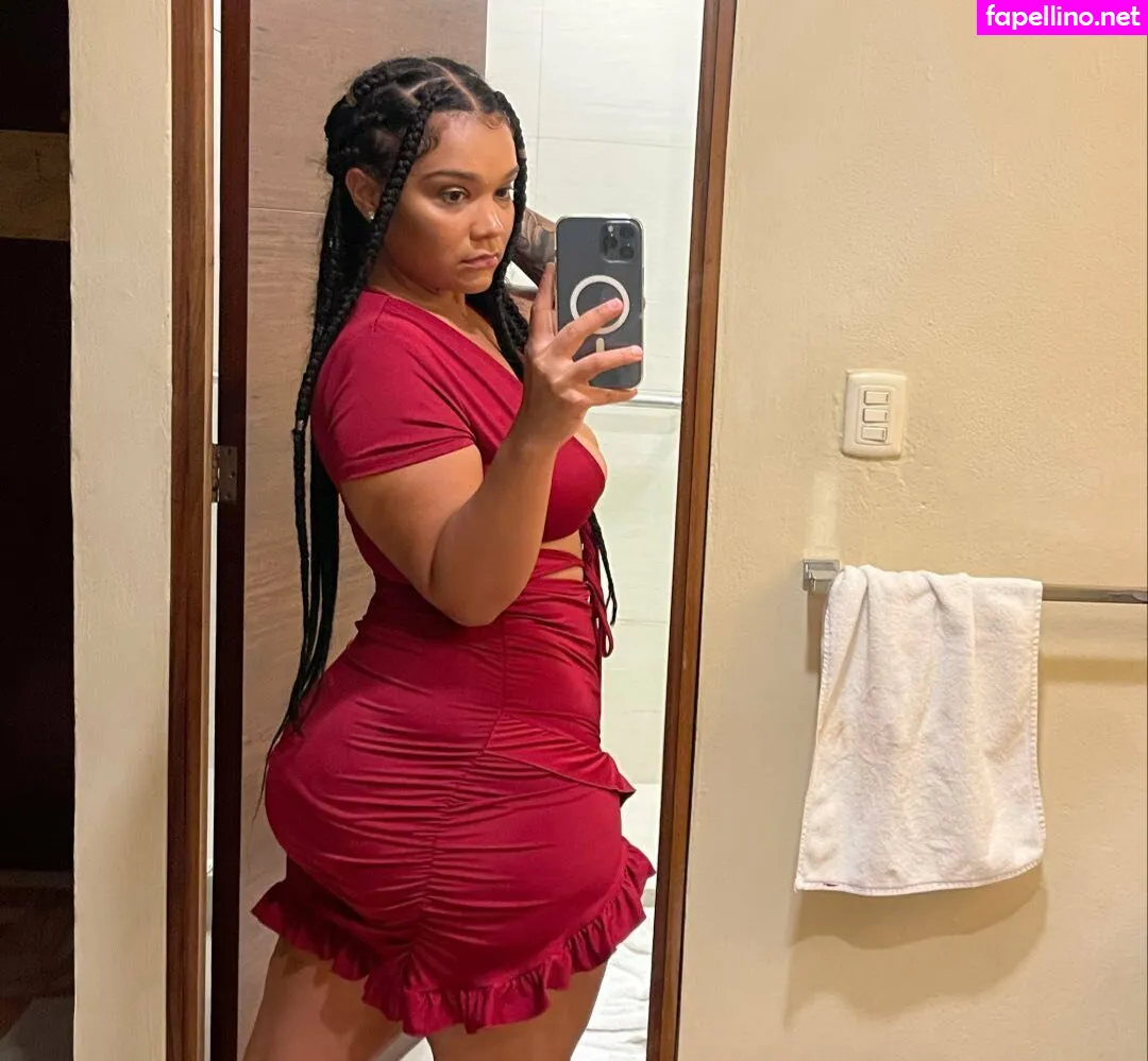 k__blossom.16 Nude Leaked OnlyFans Photo #4UPMh6JlWS