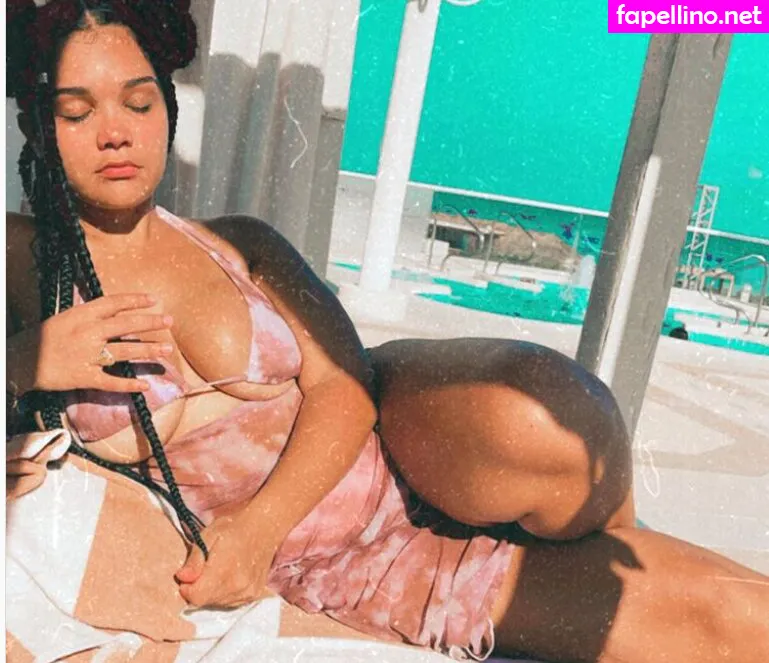 k__blossom.16 Nude Leaked OnlyFans Photo #JysZcfsFNj