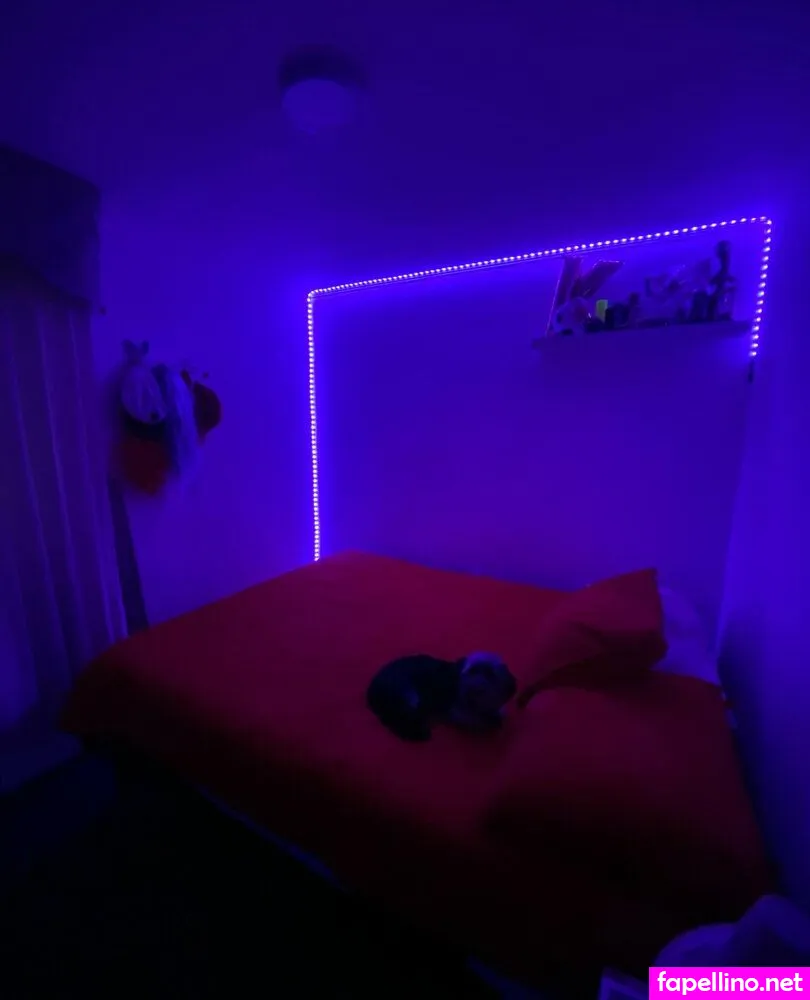 k.brmnzpatitas Nude Leaked OnlyFans Photo #FysImxImAy