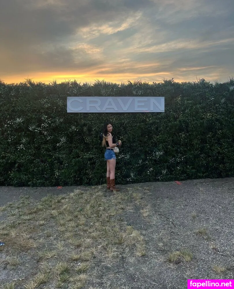 k_bxby Nude Leaked OnlyFans Photo #8z4NdgHpwb