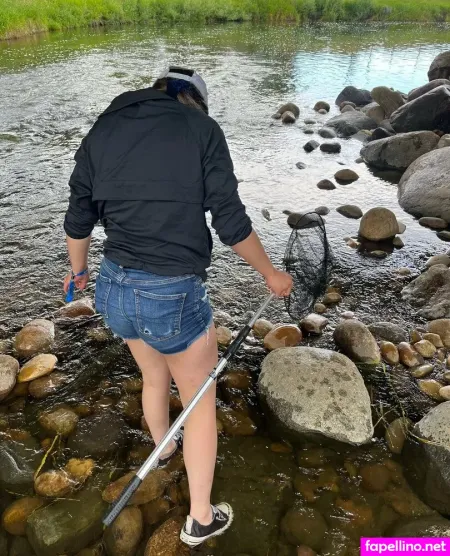 K Bxby OnlyFans Thumbnail #KURFYQ88Nz