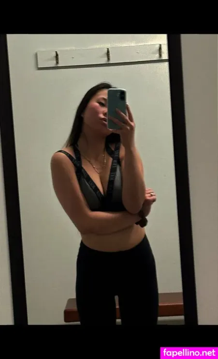 K Bxby OnlyFans Thumbnail #NRHSf5RxAA