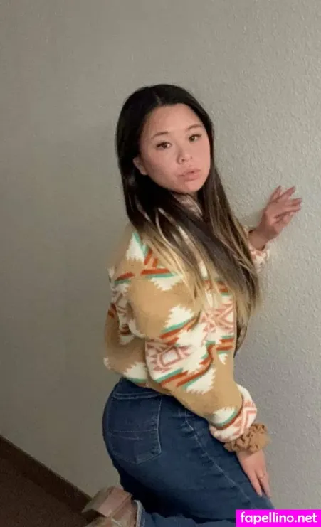 K Bxby OnlyFans Thumbnail #TcXYD6iWLq