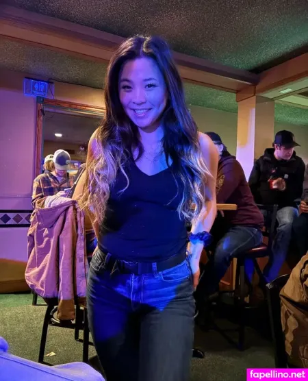 K Bxby OnlyFans Thumbnail #YmVa70TYEi