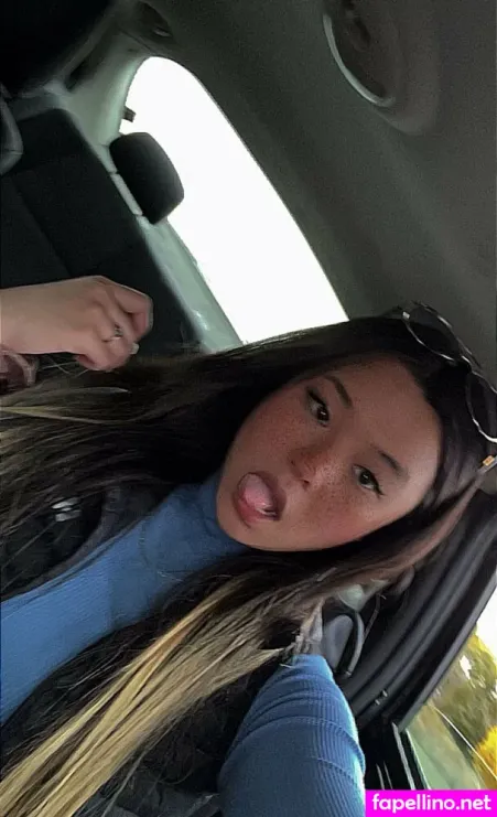 K Bxby OnlyFans Thumbnail #ZQDkkc6pZM