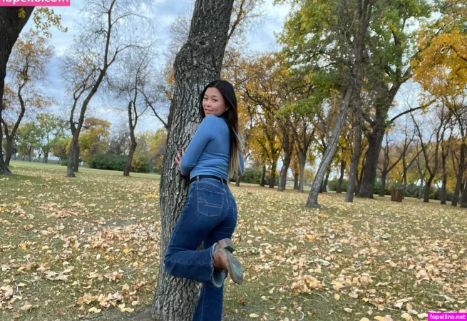 K Bxby OnlyFans Thumbnail #cUpOLFcVvO