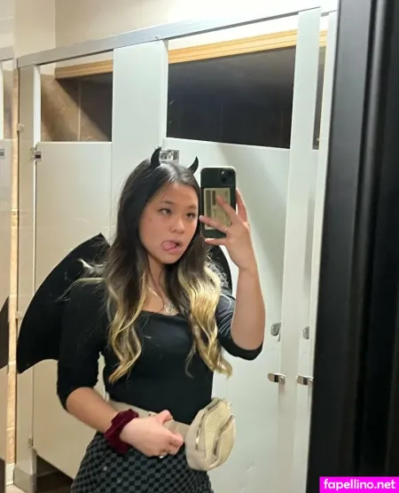 K Bxby OnlyFans Thumbnail #dLAWlzVFrE