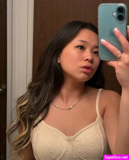 K Bxby OnlyFans Thumbnail #ezY4pQfgnS