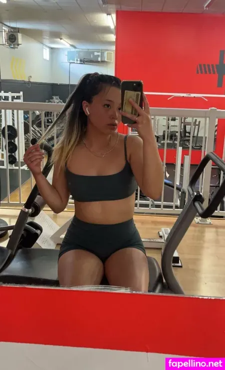 K Bxby OnlyFans Thumbnail #i1dB5ktKT3