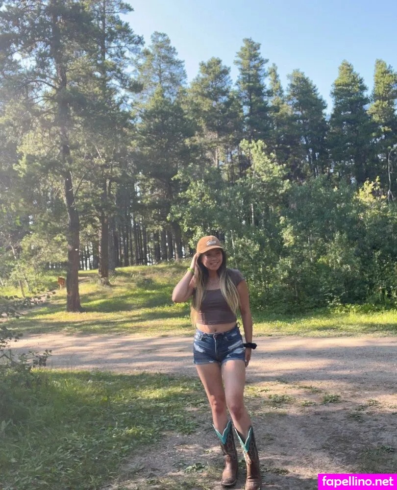 k_bxby Nude Leaked OnlyFans Photo #jss8074FrO