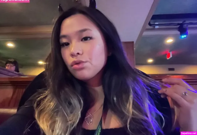 K Bxby OnlyFans Thumbnail #nxZ4CVgcW9