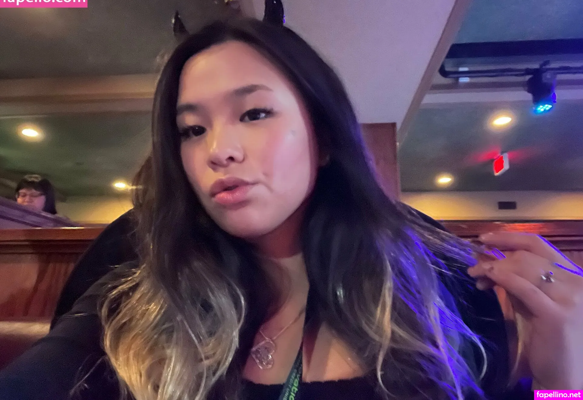 k_bxby Nude Leaked OnlyFans Photo #nxZ4CVgcW9