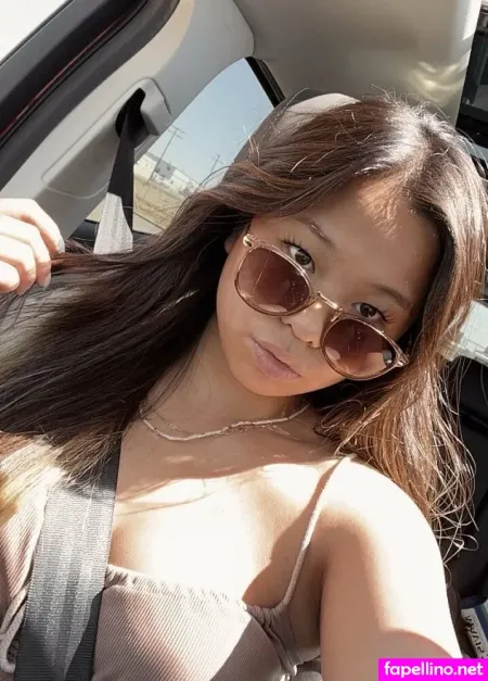 K Bxby OnlyFans Thumbnail #tVKVWI291z