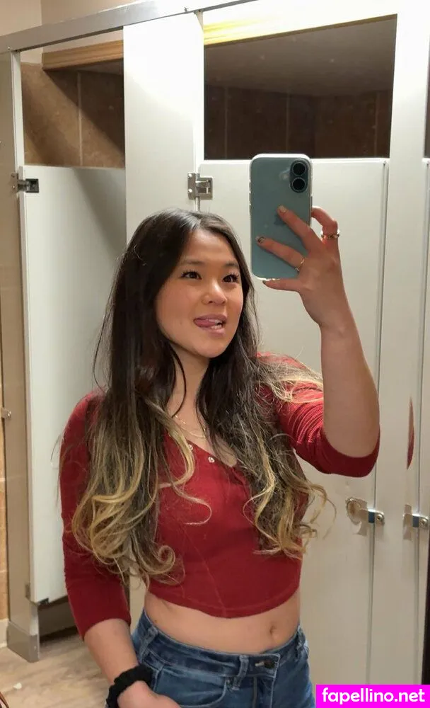 k_bxby Nude Leaked OnlyFans Photo #w0HGDLbnM3