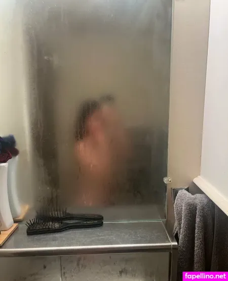 K Bxby OnlyFans Thumbnail #y9be6LjGdN