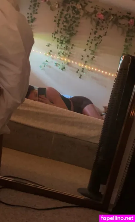 K Bxby OnlyFans Thumbnail #ylj4UFs8nd