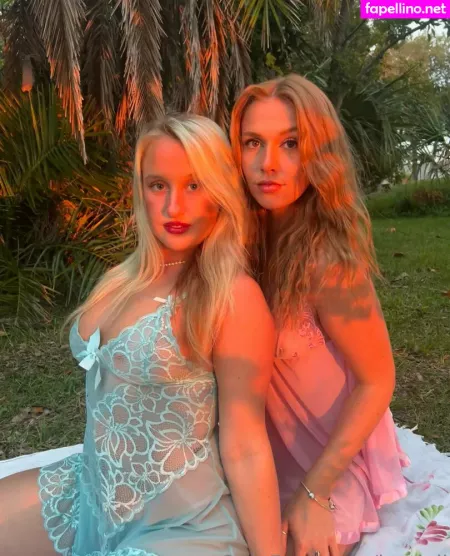 K Cdoll OnlyFans Thumbnail #A1l2zVcbY2