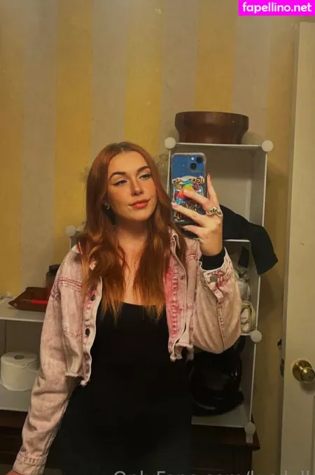 K Cdoll OnlyFans Thumbnail #Cfy3YsDmGK