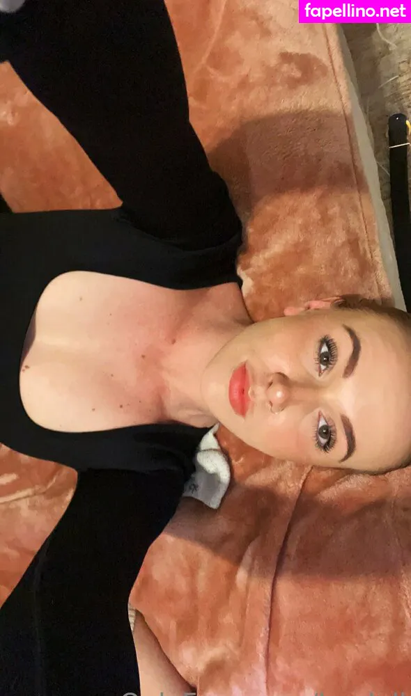 k.cdoll, nayomee_xx Nude Leaked OnlyFans Photo #bK4ohzFJf7