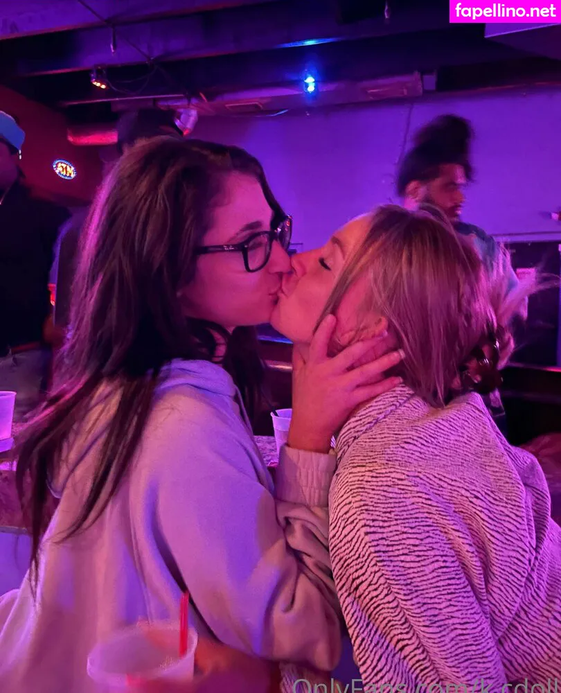 k.cdoll, nayomee_xx Nude Leaked OnlyFans Photo #nIZGo1GMPx