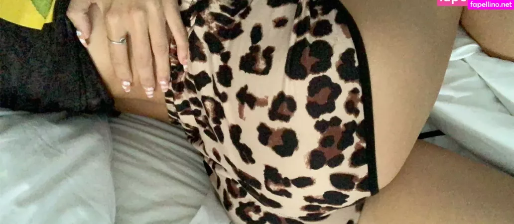 K Cdoll OnlyFans Thumbnail #vRNptPHFdD