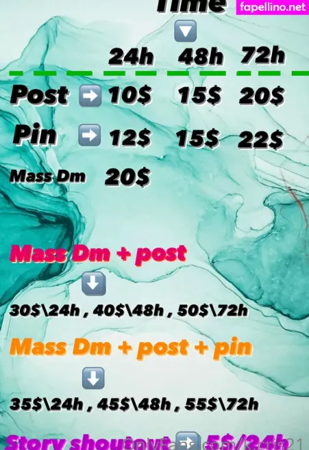 K Cris21 OnlyFans Thumbnail #1FtaMabNtG