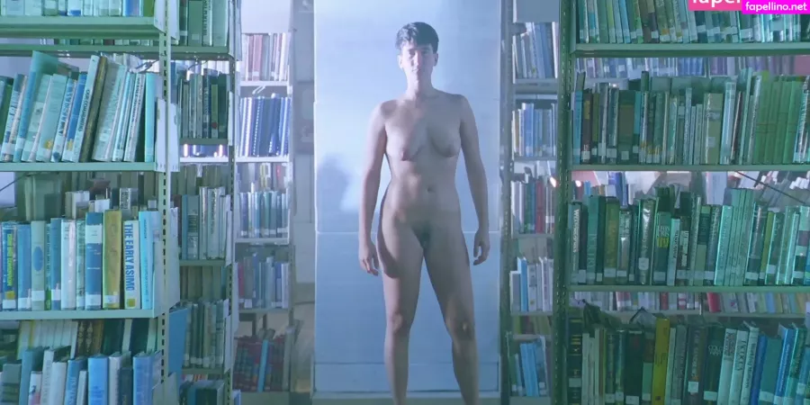 K D Lang OnlyFans Thumbnail #UD7UgnPTAd