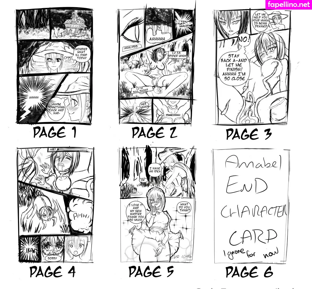 k-dwg, k__dwg Nude Leaked OnlyFans Photo #9zlASxoxcR