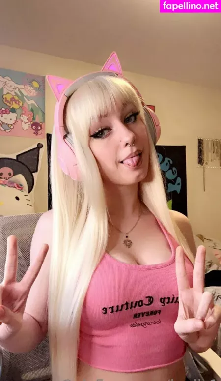 K Eliz1 OnlyFans Thumbnail #4v5excZwMj