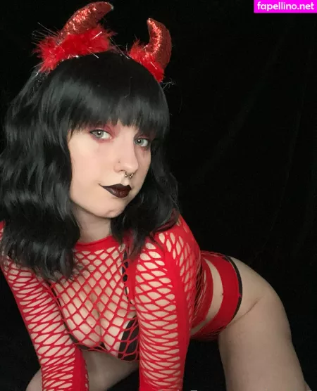 K Eliz1 OnlyFans Thumbnail #Qc42kkdScj