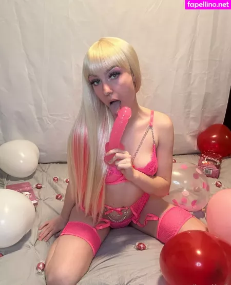 K Eliz1 OnlyFans Thumbnail #bIzWy7VH3g