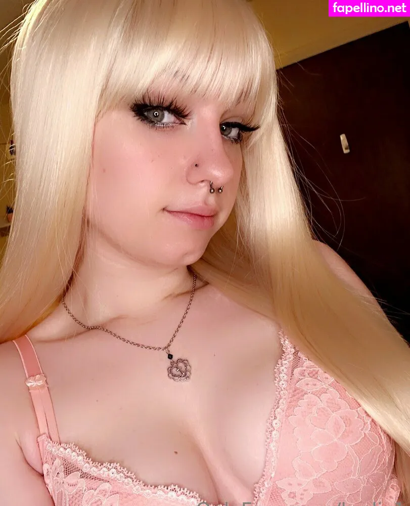 k-eliz1, k.elizabeth.1 Nude Leaked OnlyFans Photo #vNnmnf2vwa