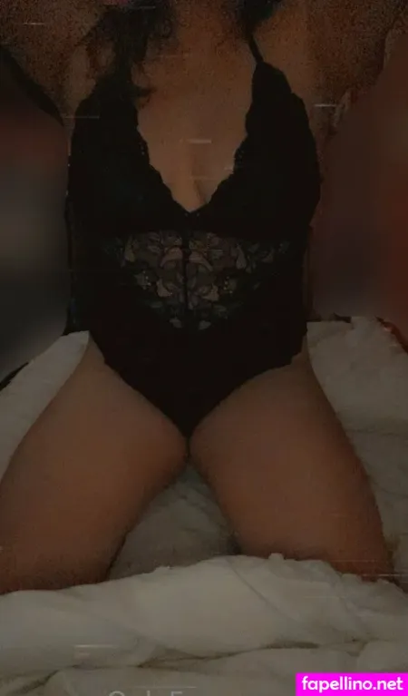 K Heda OnlyFans Thumbnail #EezrB3JSMF