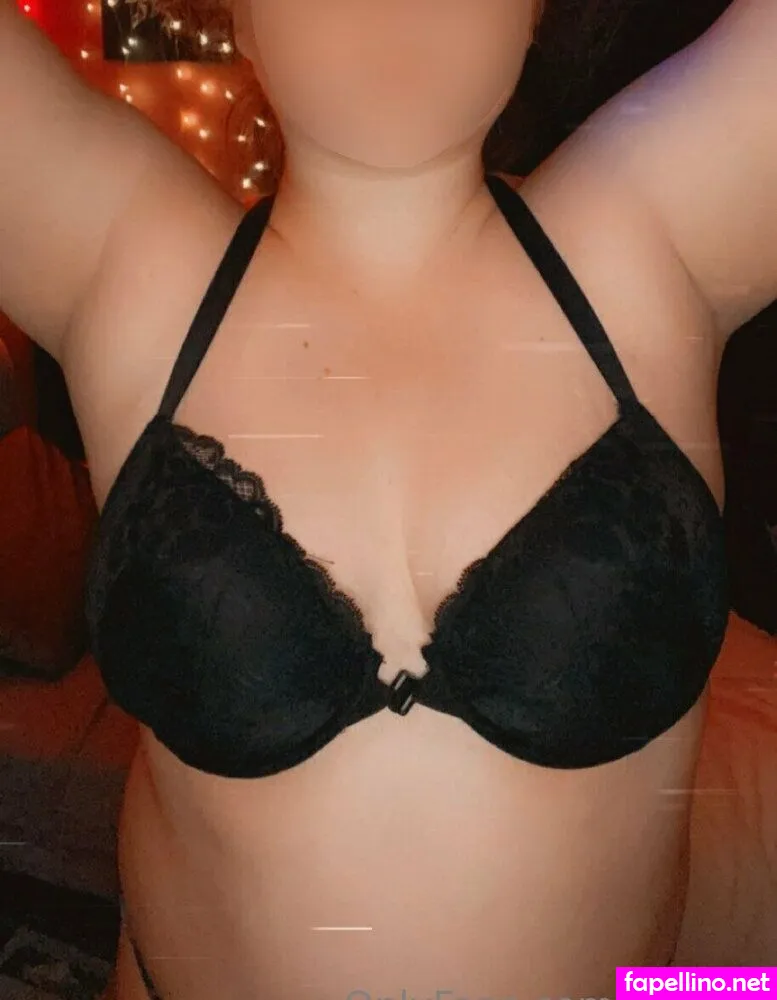 k_heda, kheda_si Nude Leaked OnlyFans Photo #u1YG0XS7yr