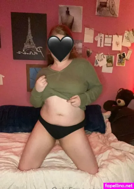 K Heda OnlyFans Thumbnail #wmNiHBDCrf