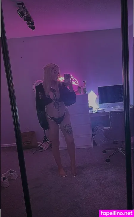 K Hh23 3 OnlyFans Thumbnail #7W5ukR19yH