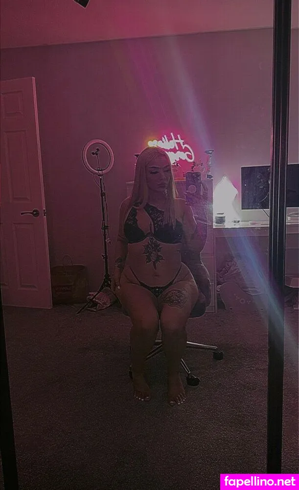 Kimberly, k1mberley_j, k_hh23 Nude Leaked OnlyFans Photo #C8CQgengfd