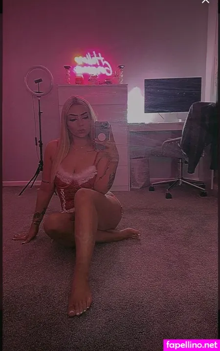 K Hh23 3 OnlyFans Thumbnail #RFD8d64KBp