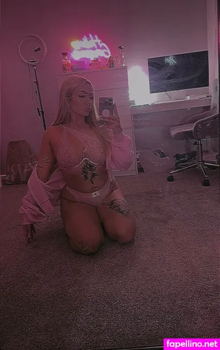 K Hh23 3 OnlyFans Thumbnail #X28sgxhLeY