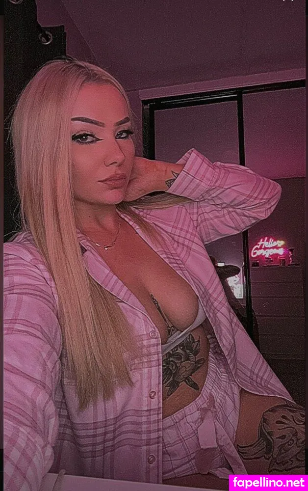 Kimberly, k1mberley_j, k_hh23 Nude Leaked OnlyFans Photo #kA7RWsJ3a8