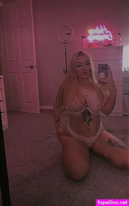 K Hh23 3 OnlyFans Thumbnail #m2PHbizxv4
