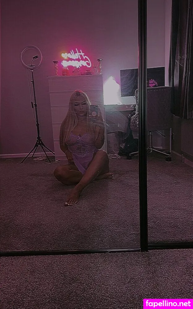 Kimberly, k1mberley_j, k_hh23 Nude Leaked OnlyFans Photo #mxSDGoyCyP