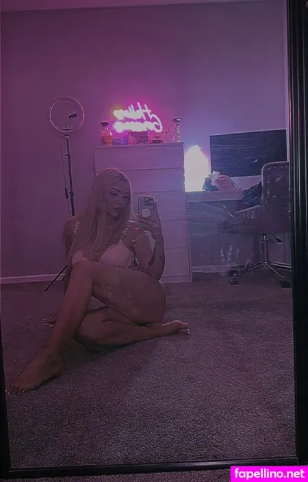 K Hh23 3 OnlyFans Thumbnail #o66nOdLOuB